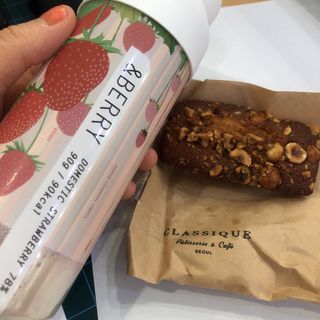 지니월드님이 올린 리뷰 사진 1