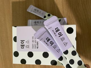 지예지예❤️님이 올린 리뷰 사진 1