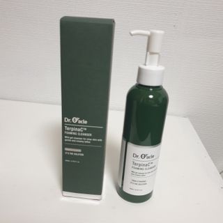 나무그늘님이 올린 리뷰 사진 1