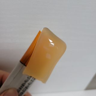 시루아 💛님이 올린 리뷰 사진 4