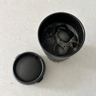 윰유밍님이 올린 리뷰 사진 4