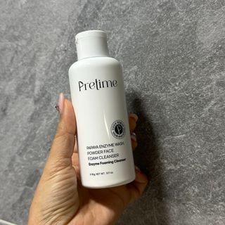 제니구리님이 올린 리뷰 사진 2