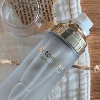 soyeun님이 올린 리뷰 사진 1