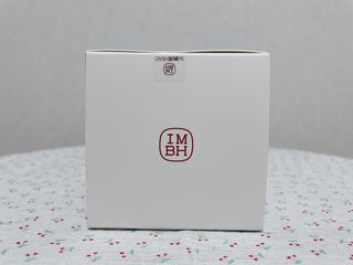 덕린이님이 올린 리뷰 사진 4