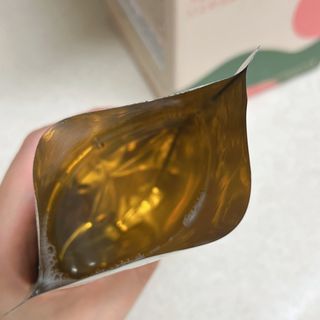 reciewham님이 올린 리뷰 사진 2