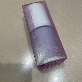 쏭블리님이 올린 리뷰 사진 3