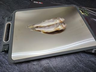kacat님이 올린 리뷰 사진 2