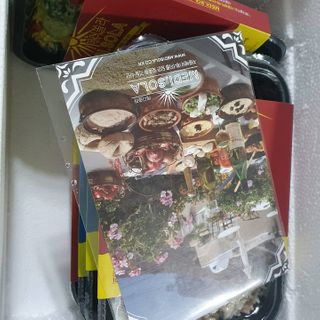 릴리님이 올린 리뷰 사진 2