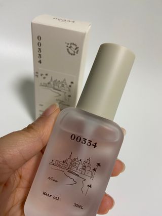 문버님이 올린 리뷰 사진 3