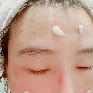 taehyun0114님이 올린 리뷰 사진 3