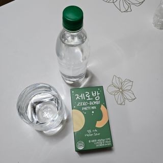 서희님이 올린 리뷰 사진 3