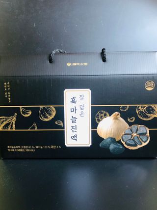 Lily님이 올린 리뷰 사진 3