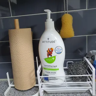 민민맘님이 올린 리뷰 사진 4