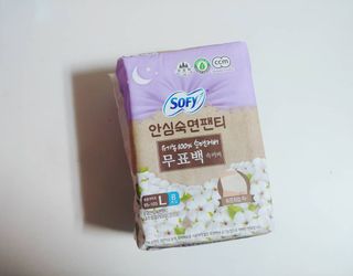 갱이님이 올린 리뷰 사진 1
