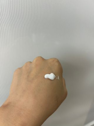 영이님이 올린 리뷰 사진 4