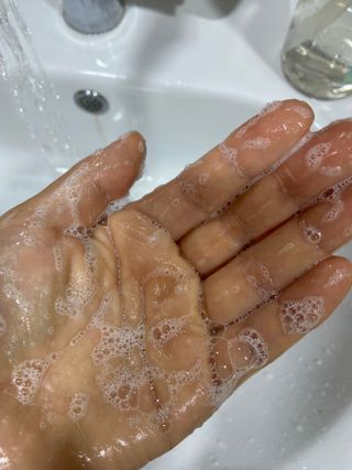 YugyeongLee님이 올린 리뷰 사진 3