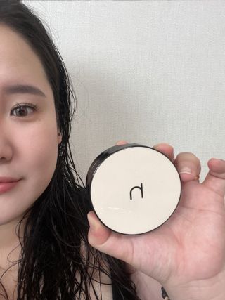 현주님이 올린 리뷰 사진 2