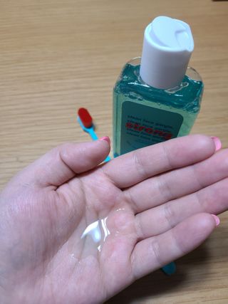 jjunzi님이 올린 리뷰 사진 3