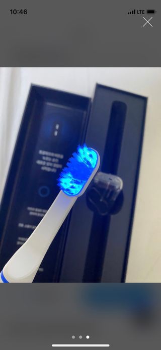 으니으닝님이 올린 리뷰 사진 3