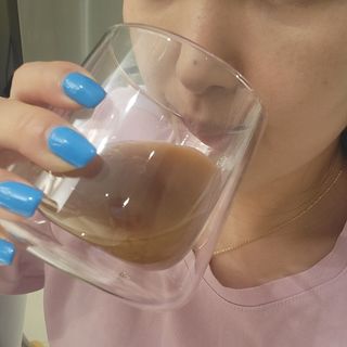 jitada님이 올린 리뷰 사진 2