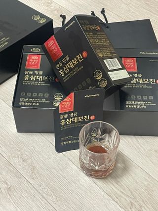 이로운님이 올린 리뷰 사진 3