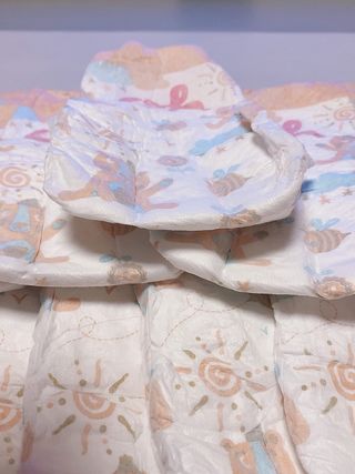 모닝모닝빵님이 올린 리뷰 사진 4