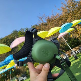sunny님이 올린 리뷰 사진 4
