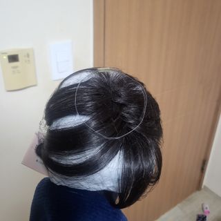 seran1201님이 올린 리뷰 사진 2