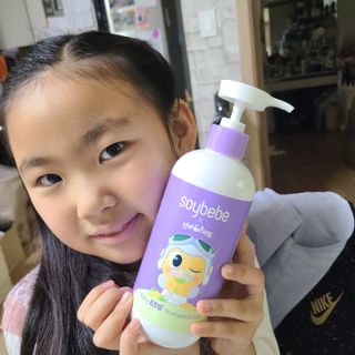 써니35님이 올린 리뷰 사진 2