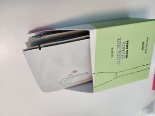 티머 미라클 클리어 메가 스왑 — 5점을 준 리뷰어가 2022년 10월 올린 사용 사진
