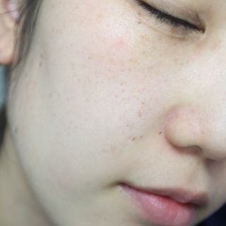 유리상님이 올린 리뷰 사진 4