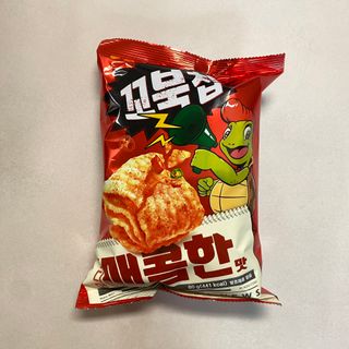 똥으니님이 올린 리뷰 사진 1