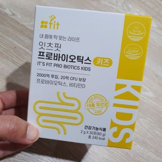 아코맘님이 올린 리뷰 사진 1