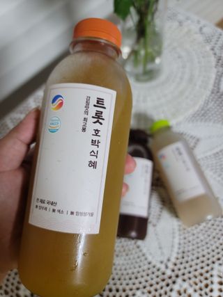 Alice님이 올린 리뷰 사진 2