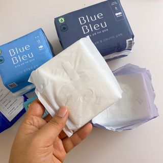 행갱님이 올린 리뷰 사진 3