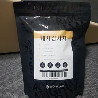 바비와구르미님이 올린 리뷰 사진 2