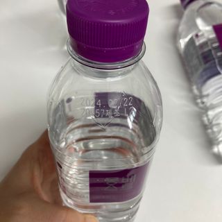 별쏘미님이 올린 리뷰 사진 3