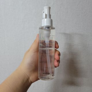 영은님이 올린 리뷰 사진 3