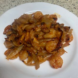 withme히히님이 올린 리뷰 사진 1