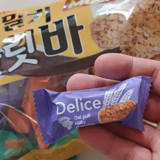 리리님이 올린 리뷰 사진 2