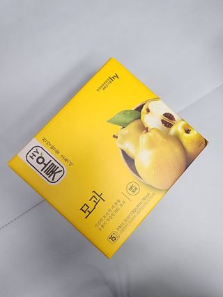 뚜디니님이 올린 리뷰 사진 1
