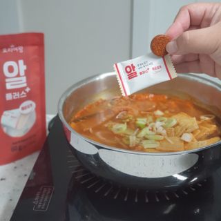 이하나벼룩둘님이 올린 리뷰 사진 1