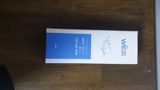 위케어 천연 주방세세, 에어프라이어세제, 다목적세정제, 발포텀블러세정제 — 4.5점을 준 리뷰어가 2021년 2월 올린 사용 사진