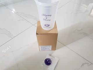 쏭블리님이 올린 리뷰 사진 3