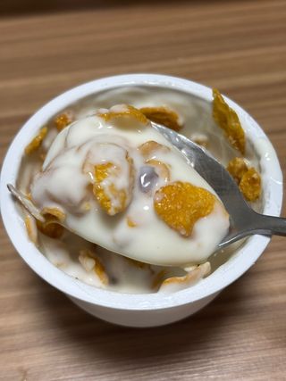 고은지님이 올린 리뷰 사진 1