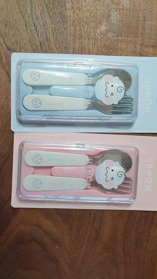아가야님이 올린 리뷰 사진 1