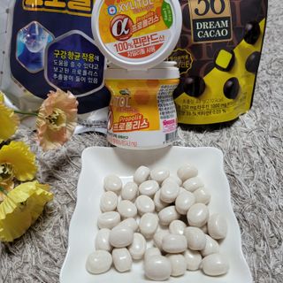 미인도시님이 올린 리뷰 사진 3