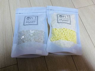 나낙님이 올린 리뷰 사진 2
