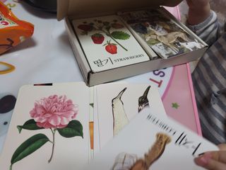 뾰로롱꼬마마녀님이 올린 리뷰 사진 4
