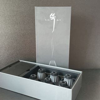 ssindy님이 올린 리뷰 사진 3